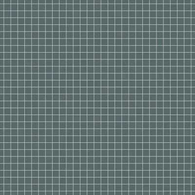 100004798