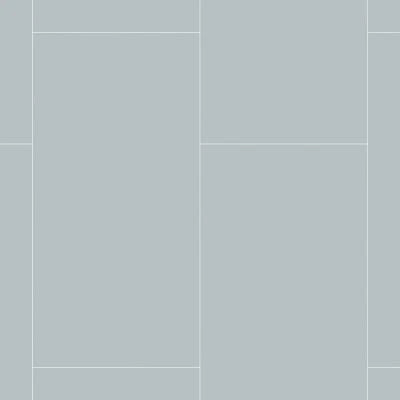 CARPENTER PEARL 24X48