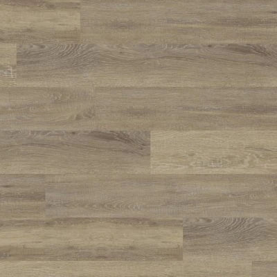 BALTIC WASHED OAK RKP8101