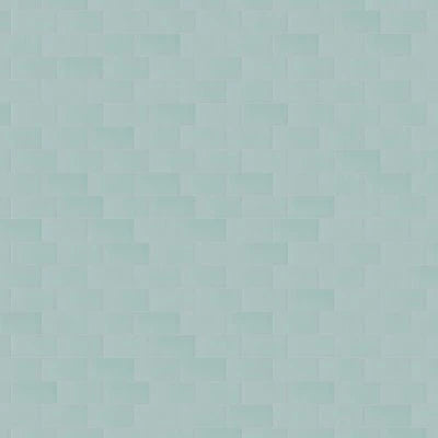 Color Story Wall - Restore, Rectangle, 3X6, Glossy (58)