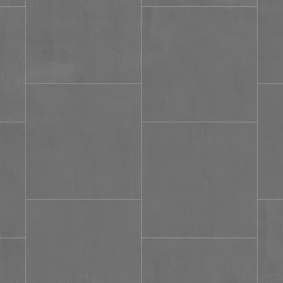 Subtle Strands - Stone, Square, 24X24, Matte (SS38)