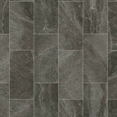 X-Rock N 12x24 Natural