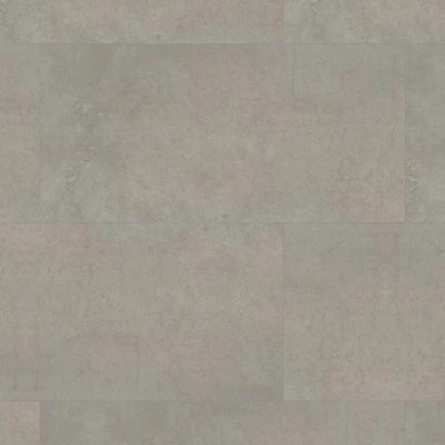 NETWORK GRAY MATTE/SATIN 23X47-POR
