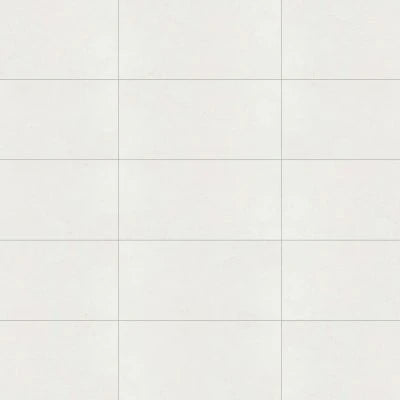 100006096