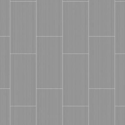 Neostile 2.0 Silver 12x24