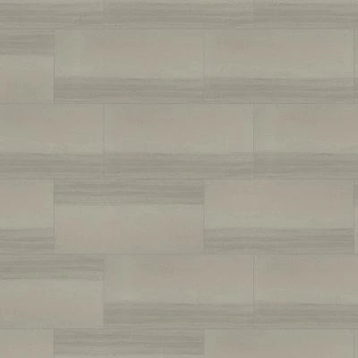 SANDSTORM KALAHARI 12X24-POR