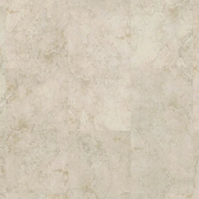 Rapolano - Adura®Apex, Stone