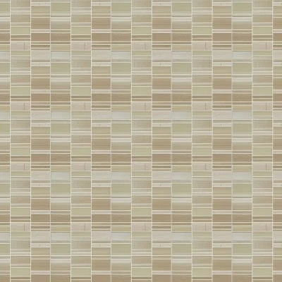 Serentina - Accord, Block Random, Glossy (SA96)