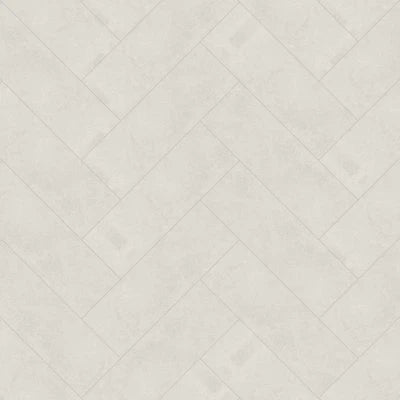 Rhetoric Aristotle White, Rectangle, 8X24, Matte
