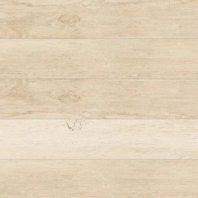 Yorkwood 12" x 72" Matte Field Tile in Honey