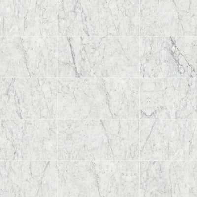 Carrara Elite