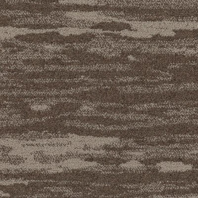 Interfuse