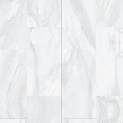 Bardiglio Bianco 16X32 Natural