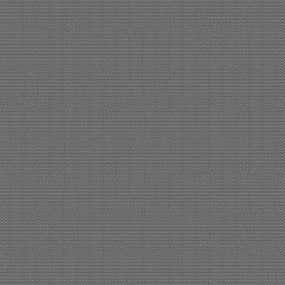 100004040
