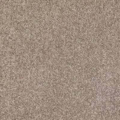 5305G-00300