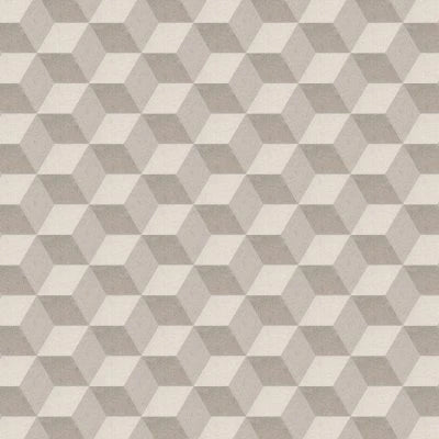 Crafter - Paper Bloc Hex, Hexagon, 8, Matte (CF20)