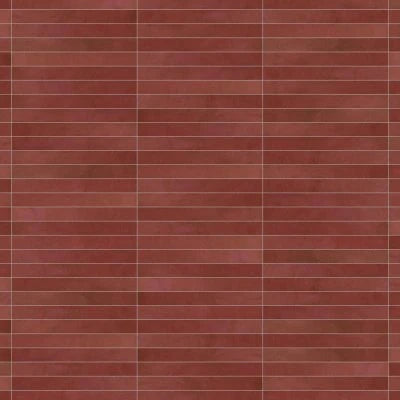 100005927