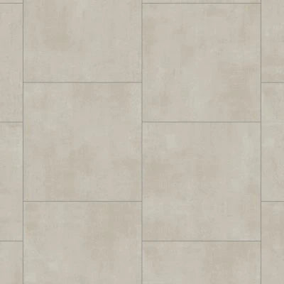 Baltimore Perla 24X24 Natural