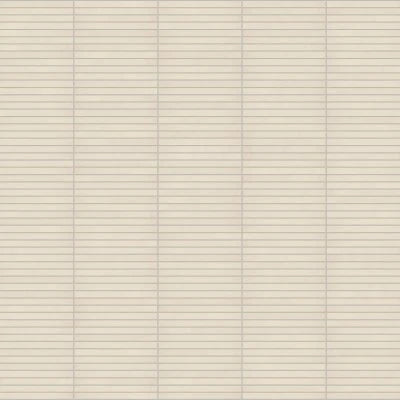 100001061