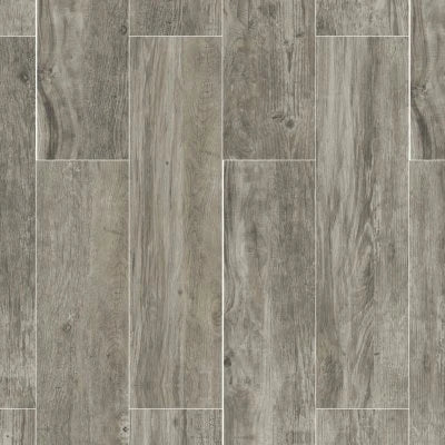 Alpi Tortora 12X48 Natural