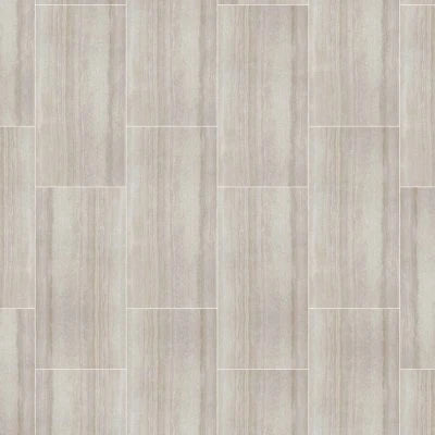 MAKALU CREAM 12X24 RECT. 15.50 SQ'F PER BOX