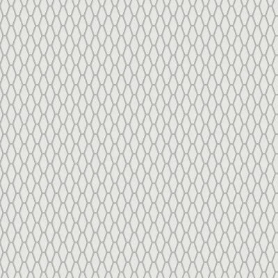 MOSAIC ARTISAN PLUS ALBAR GLOSSY ELONGATED HEXAGON (11X10.5 SHEET)