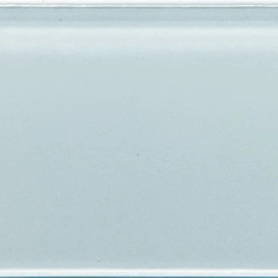 LUCENTE CIELLO GLOSS 3X6-GLS