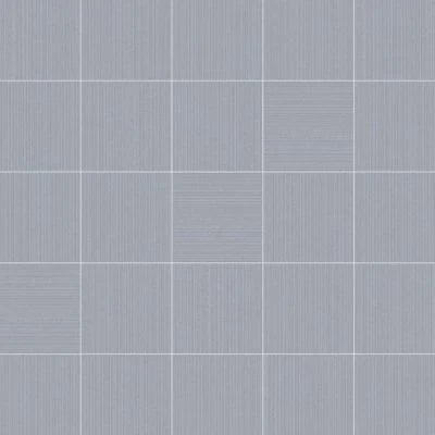 Neostile 2.0 Cementi 1.5x1.5 Mosaic