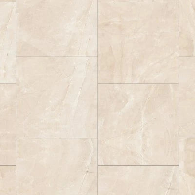 Valencia Beige 24X24 Natural