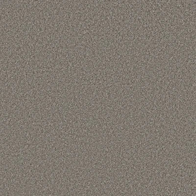 7P0IX-511