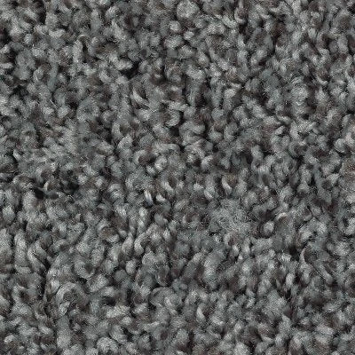 Simply Grey II