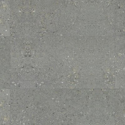 Urban Concrete