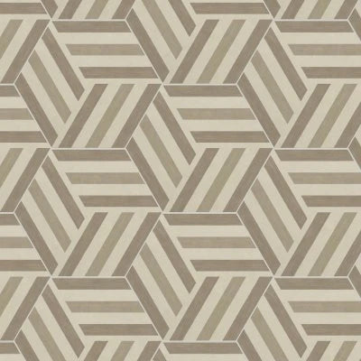 Bee Hive Run-Up Warm Blend, Runup, 24X20, Matte
