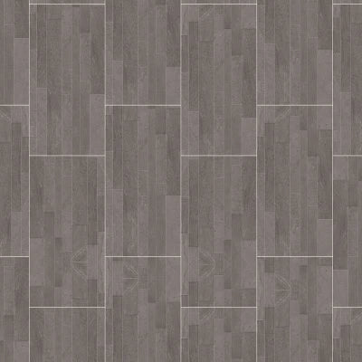 Nextone Dark 12X24 Natural