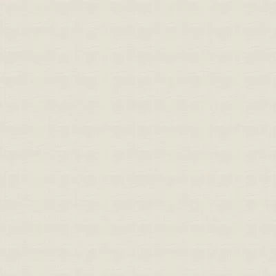 Marin Trapezoid Matte Porcelain Mosaic in Sand Dollar