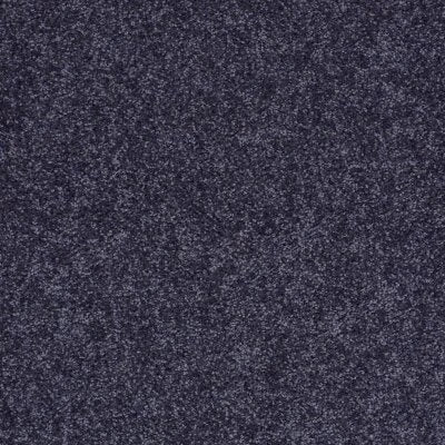 5C611-00410