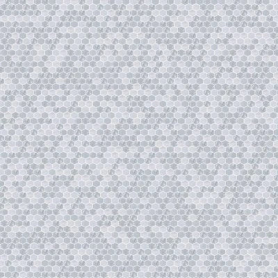 Stone, Glass & Crackle