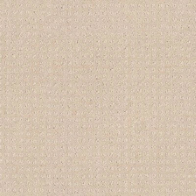 E0653-00151