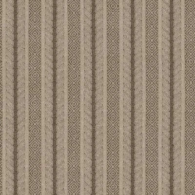 ZZ085-00717