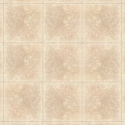 PENDIO BEIGE FILLED & HONED 18X18-TRV