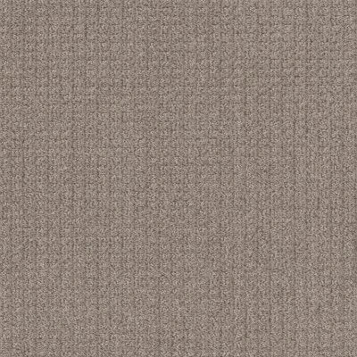 7D0M4-00102