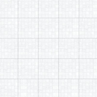 Macael Blanco Natural Basketweave