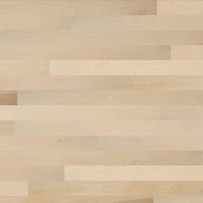 Birch Excel Poesia