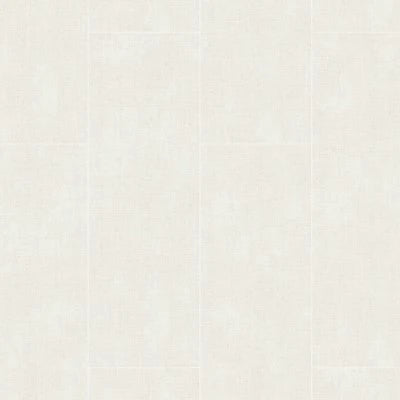 FIBRA CALM 16X48  (WALL ONLY)  15.50 SQF PER BOX
