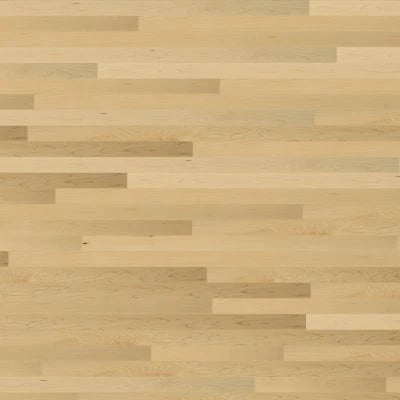 Maple Excel Natural