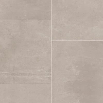 Azuma CG Natural 36x36