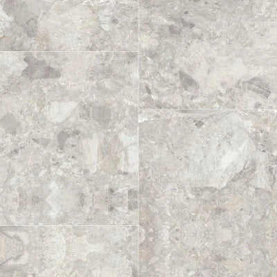MUN BEIGE RECT. 36X36 17.44 SQ'F PER BOX
