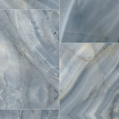 Athena Cielo Polished 48x48