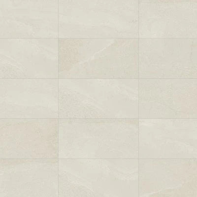 Calgary Legacy, Rectangle, 12X24, Stepwise, Matte