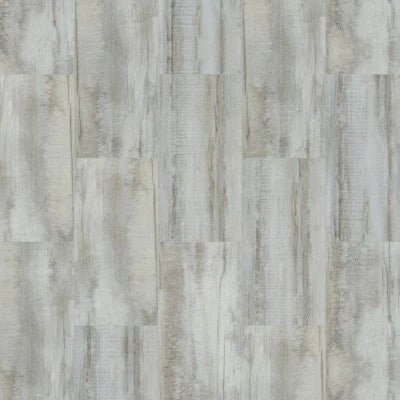 Cape May - Adura®Rigid, Shell